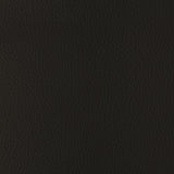 Kravet DESIGN SUGARMAPLE 66 Upholstery Fabric