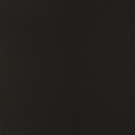 Kravet DESIGN SUGARMAPLE 66 Upholstery Fabric