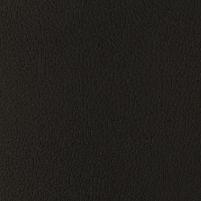 Kravet DESIGN SUGARMAPLE 66 Upholstery Fabric