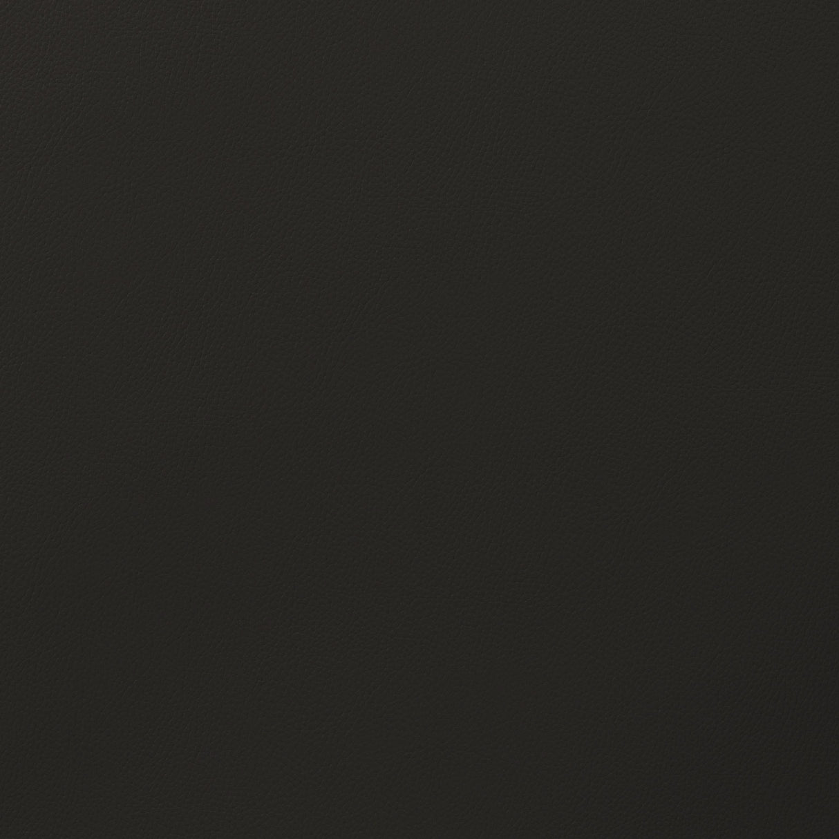 Kravet DESIGN SUGARMAPLE 66 Upholstery Fabric