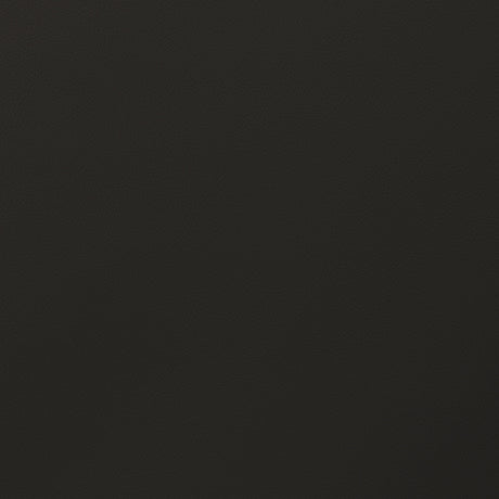 Kravet DESIGN SUGARMAPLE 66 Upholstery Fabric