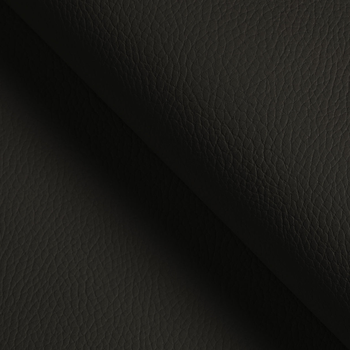 Kravet DESIGN SUGARMAPLE 66 Upholstery Fabric