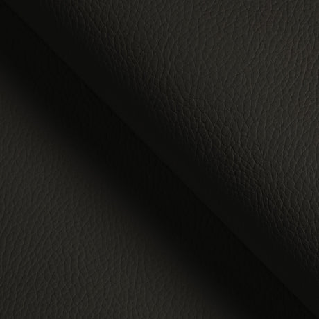 Kravet DESIGN SUGARMAPLE 66 Upholstery Fabric