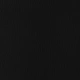 Kravet DESIGN SUGARMAPLE 8 Upholstery Fabric