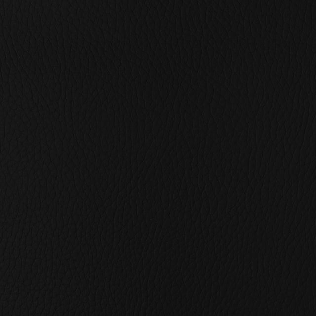 Kravet DESIGN SUGARMAPLE 8 Upholstery Fabric