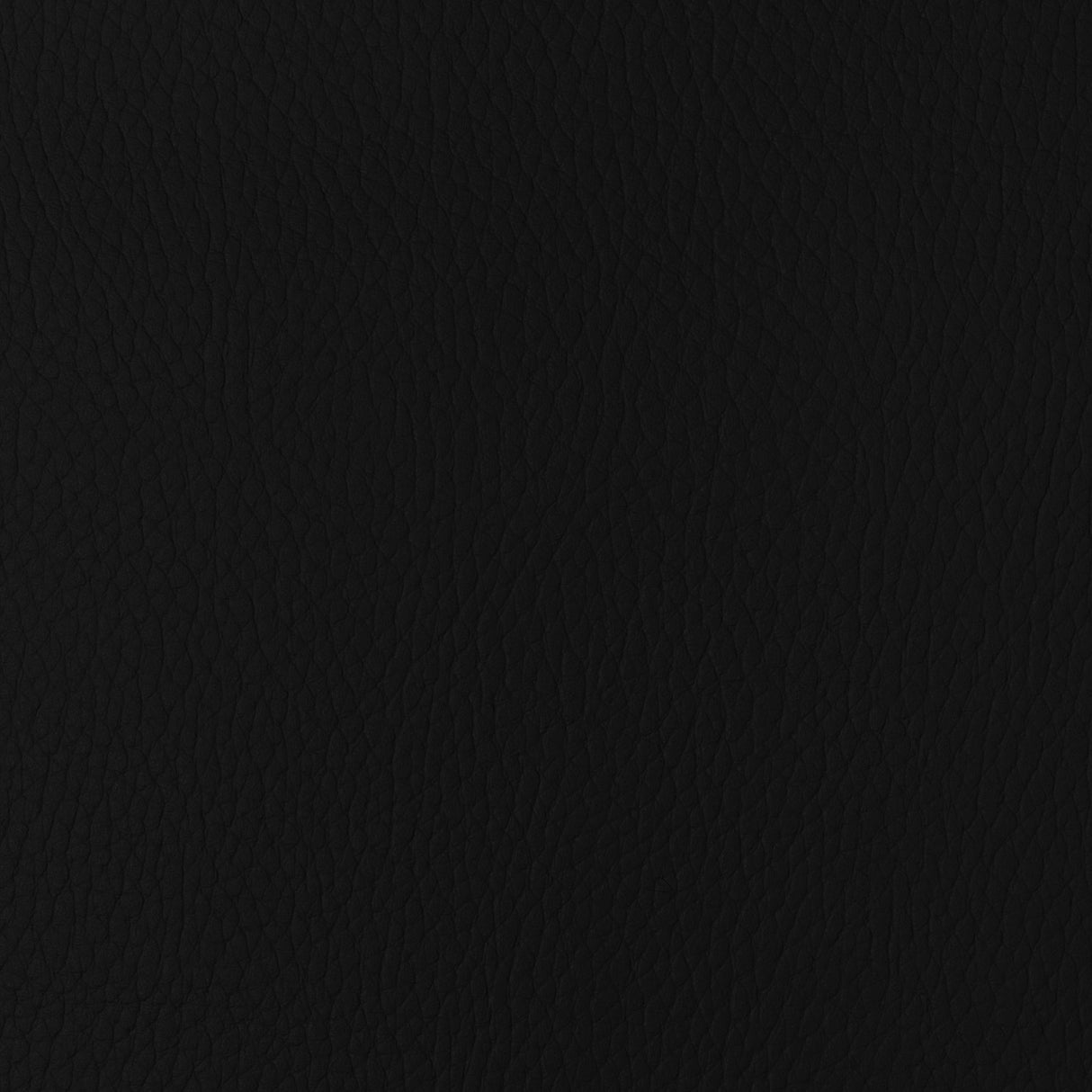 Kravet DESIGN SUGARMAPLE 8 Upholstery Fabric