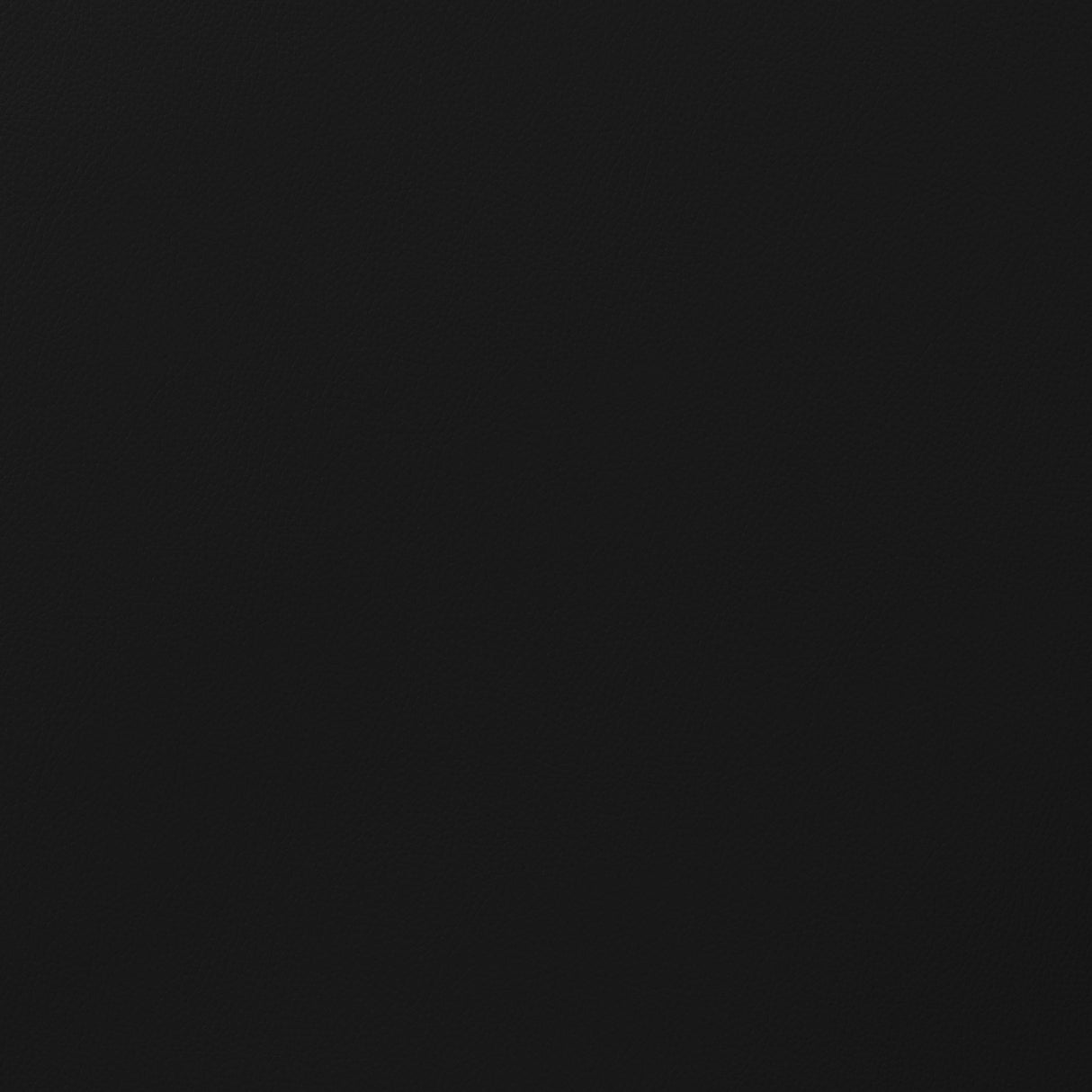 Kravet DESIGN SUGARMAPLE 8 Upholstery Fabric