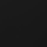 Kravet DESIGN SUGARMAPLE 8 Upholstery Fabric