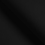 Kravet DESIGN SUGARMAPLE 8 Upholstery Fabric