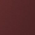 Kravet DESIGN SWEETGUM 9 Upholstery Fabric