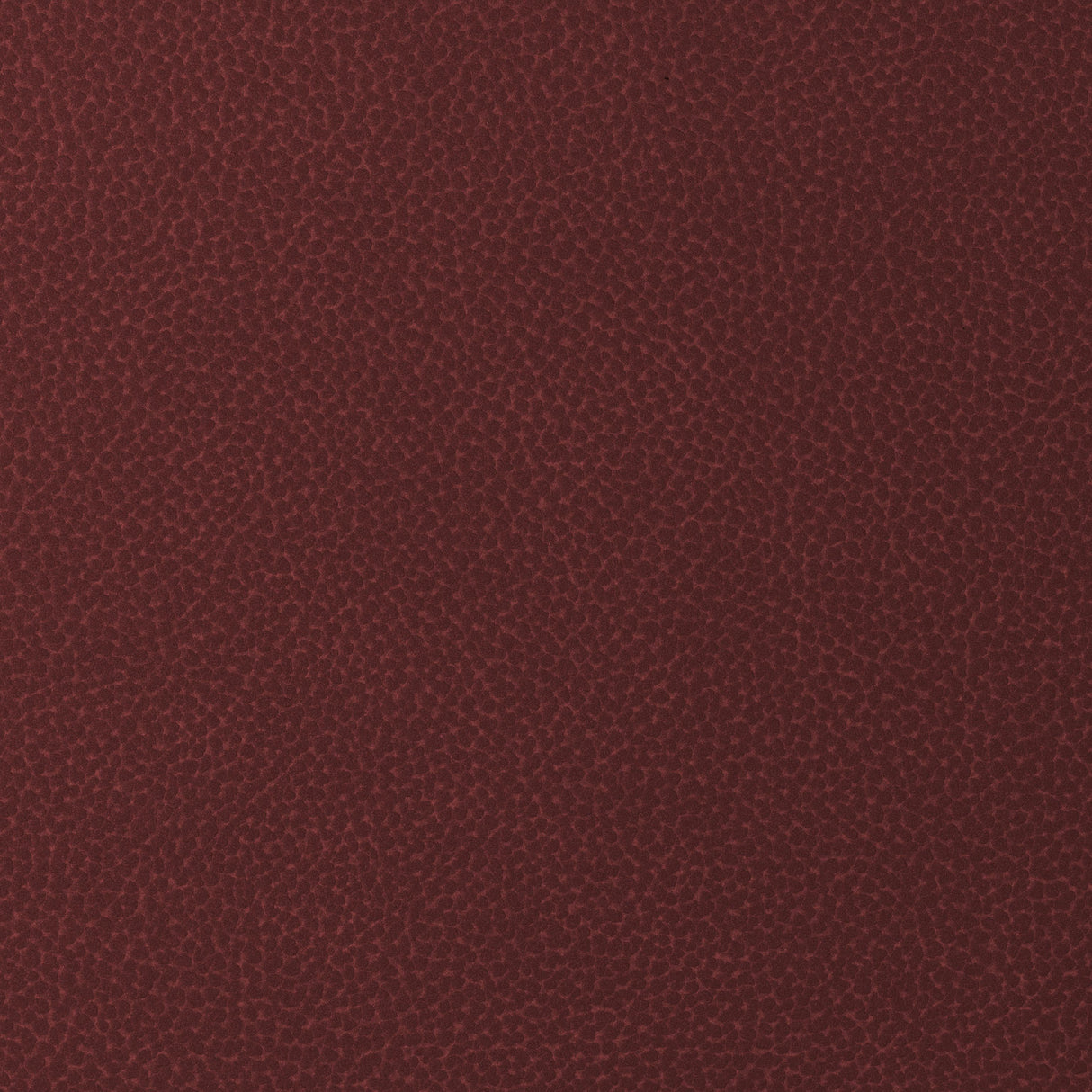 Kravet DESIGN SWEETGUM 9 Upholstery Fabric