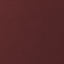 Kravet DESIGN SWEETGUM 9 Upholstery Fabric