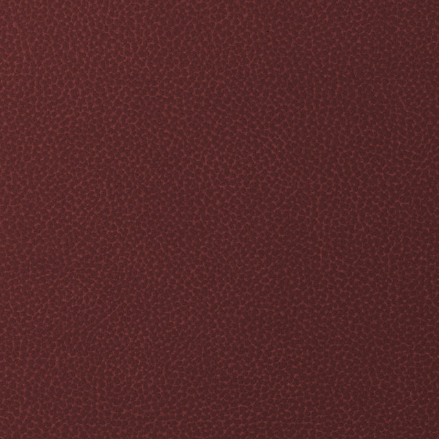 Kravet DESIGN SWEETGUM 9 Upholstery Fabric