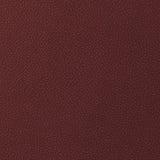 Kravet DESIGN SWEETGUM 9 Upholstery Fabric