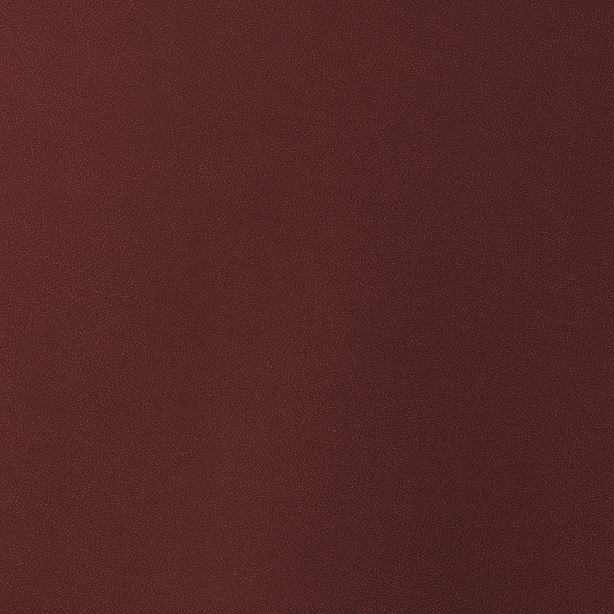 Kravet DESIGN SWEETGUM 9 Upholstery Fabric