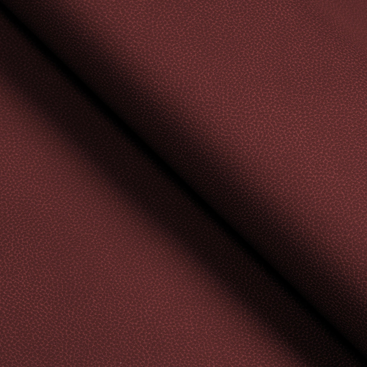 Kravet DESIGN SWEETGUM 9 Upholstery Fabric