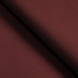 Kravet DESIGN SWEETGUM 9 Upholstery Fabric