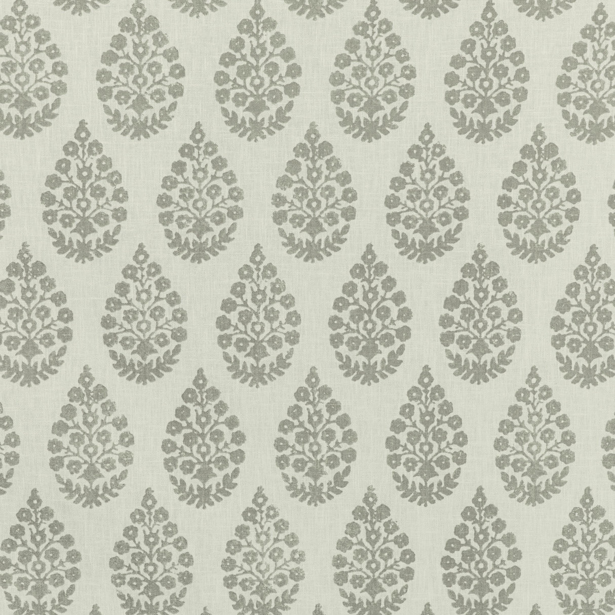 Kravet BASICS TAJPAISLEY 11 Fabric
