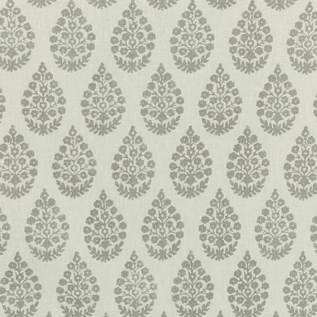 Kravet BASICS TAJPAISLEY 11 Fabric