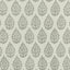 Kravet BASICS TAJPAISLEY 11 Fabric