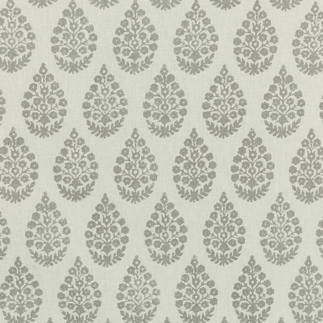 Kravet BASICS TAJPAISLEY 11 Fabric
