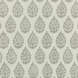 Kravet BASICS TAJPAISLEY 11 Fabric