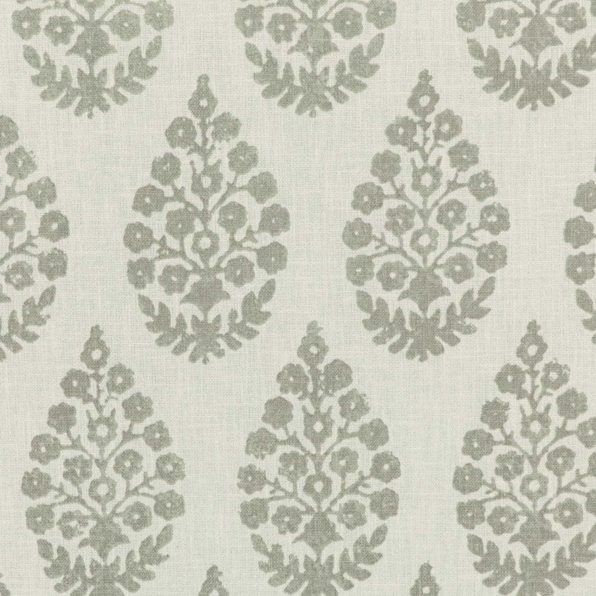 Kravet BASICS TAJPAISLEY 11 Fabric