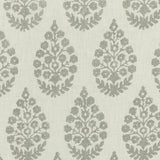 Kravet BASICS TAJPAISLEY 11 Fabric