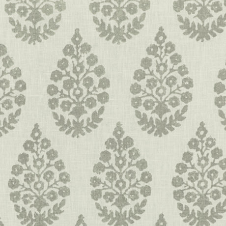 Kravet BASICS TAJPAISLEY 11 Fabric