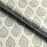 Kravet BASICS TAJPAISLEY 11 Fabric