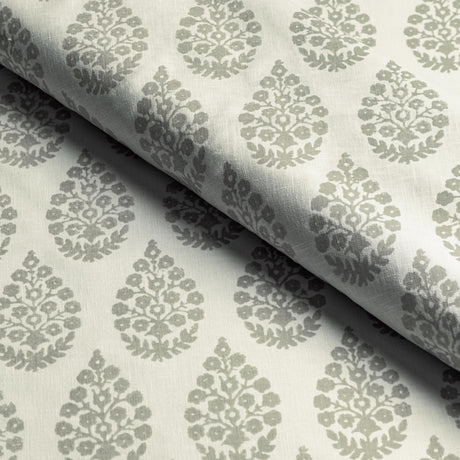 Kravet BASICS TAJPAISLEY 11 Fabric