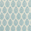 Kravet BASICS TAJPAISLEY 13 Fabric