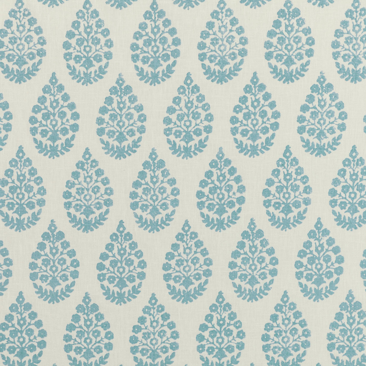 Kravet BASICS TAJPAISLEY 13 Fabric
