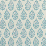 Kravet BASICS TAJPAISLEY 13 Fabric