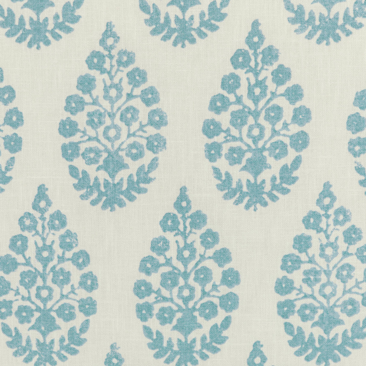 Kravet BASICS TAJPAISLEY 13 Fabric
