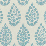 Kravet BASICS TAJPAISLEY 13 Fabric