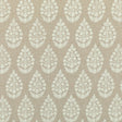 Kravet BASICS TAJPAISLEY 16 Fabric