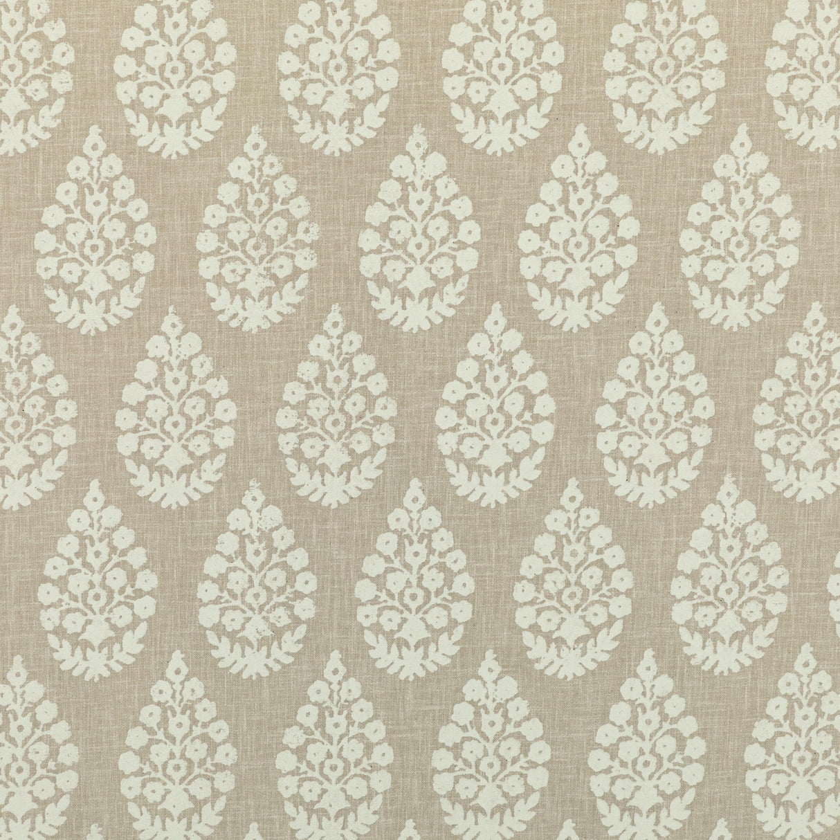 Kravet BASICS TAJPAISLEY 16 Fabric