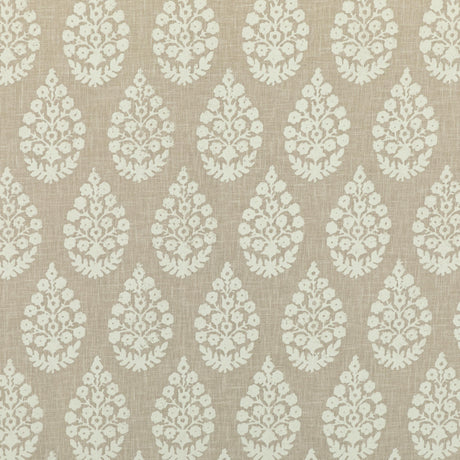 Kravet BASICS TAJPAISLEY 16 Fabric