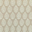 Kravet BASICS TAJPAISLEY 16 Fabric