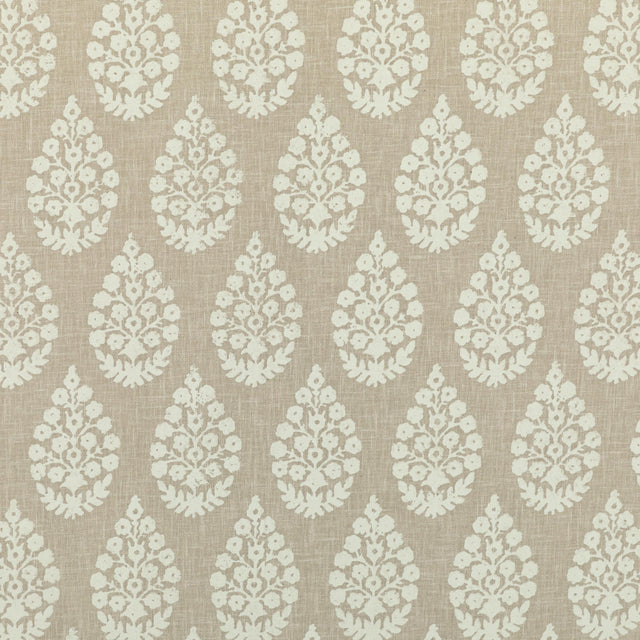 Kravet BASICS TAJPAISLEY 16 Fabric