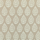 Kravet BASICS TAJPAISLEY 16 Fabric