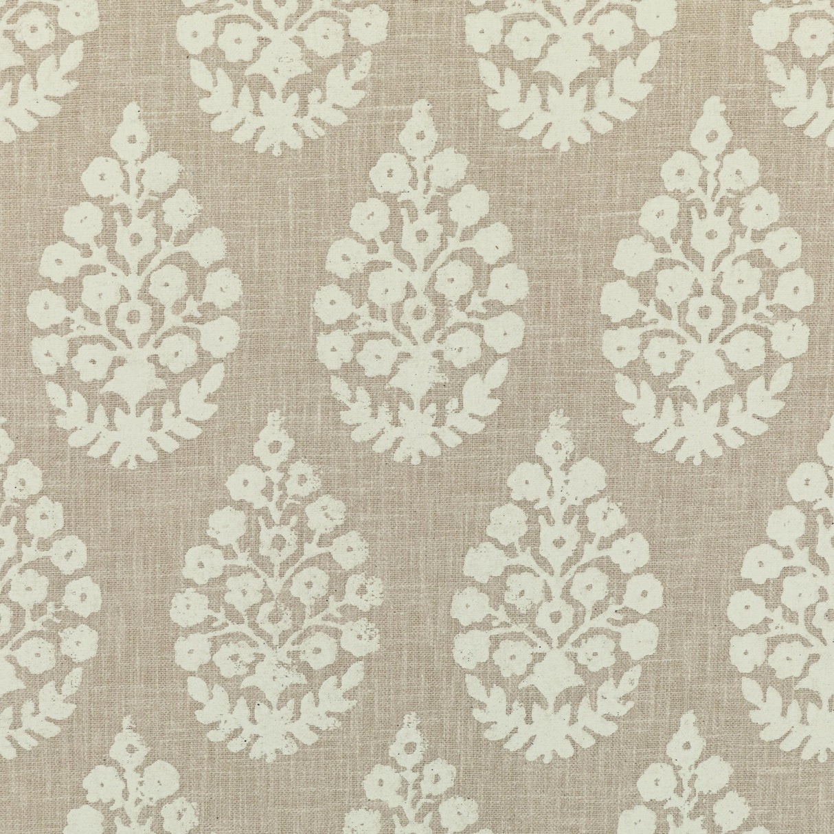 Kravet BASICS TAJPAISLEY 16 Fabric