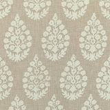 Kravet BASICS TAJPAISLEY 16 Fabric
