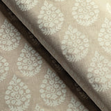Kravet BASICS TAJPAISLEY 16 Fabric