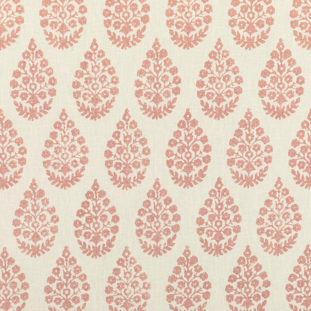 Kravet BASICS TAJPAISLEY 17 Fabric