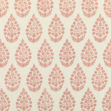 Kravet BASICS TAJPAISLEY 17 Fabric