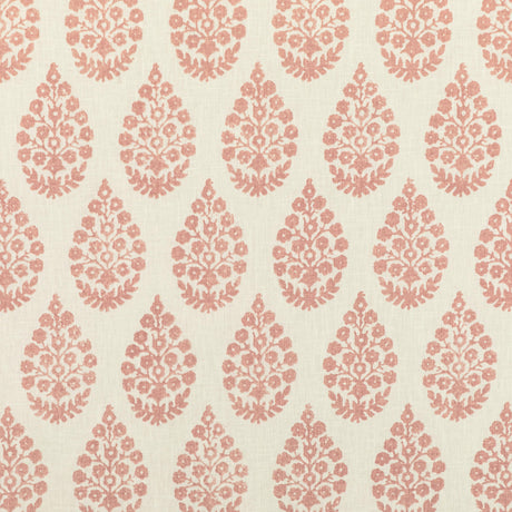 Kravet BASICS TAJPAISLEY 17 Fabric