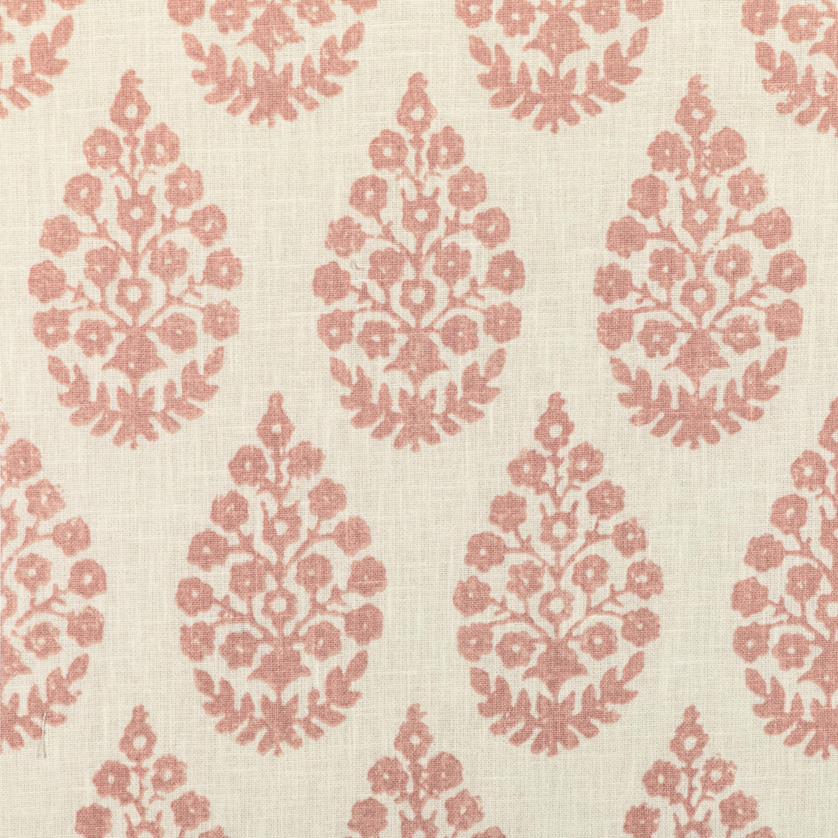 Kravet BASICS TAJPAISLEY 17 Fabric