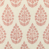 Kravet BASICS TAJPAISLEY 17 Fabric